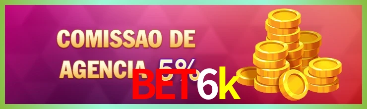 login_ casino